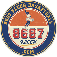 Sports Memorabilia News logo